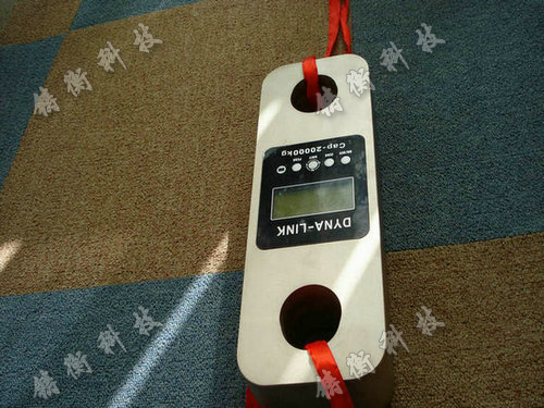 ���͟o���y��Ӌ(j��)�DƬ