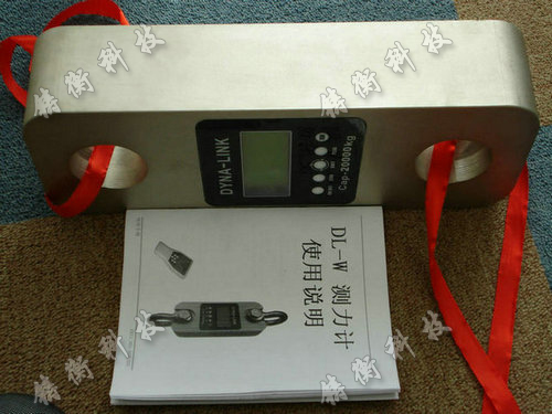 �o���y(c��)��Ӌ(j��)�DƬ