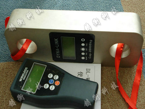   ��(sh��)�։���Ӌ(j��)�DƬ