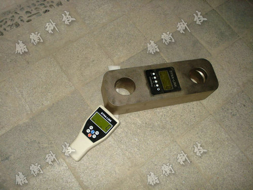 ��Ӝy��Ӌ(j��)�DƬ