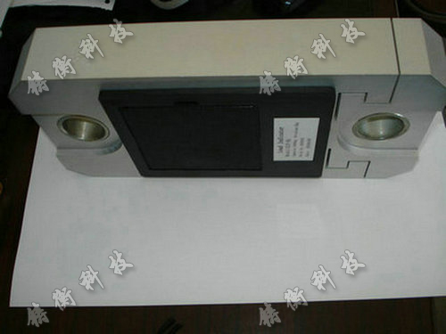 �o���y(c��)��Ӌ(j��)�DƬ