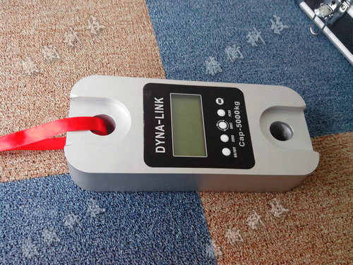 �o���y��Ӌ�DƬ