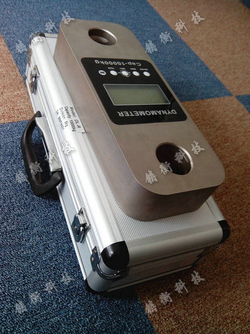 �o���y��Ӌ�DƬ