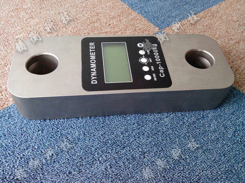 可連電腦電子壓力計