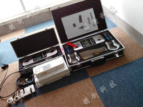 �o���y(c��)��Ӌ(j��)�DƬ