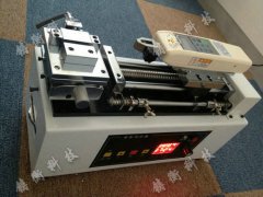 늾���|�y(c��)ԇ��(zhu��n)��늄�(d��ng)�Pʽ�y(c��)ԇ�_(t��i)