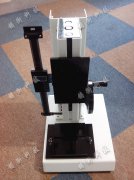 500N�ք�(d��ng)��ʽ�y(c��)ԇ�_(t��i)