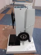 �ք�(d��ng)��ʽ�y(c��)ԇ�x