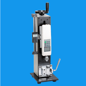 ����ʽ�yԇ�_�DƬ