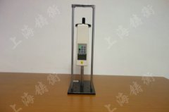 500N�������P�y(c��)ԇ�_(t��i)