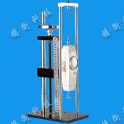 ����ʽ�yԇ�ܣ��� �P���ã�