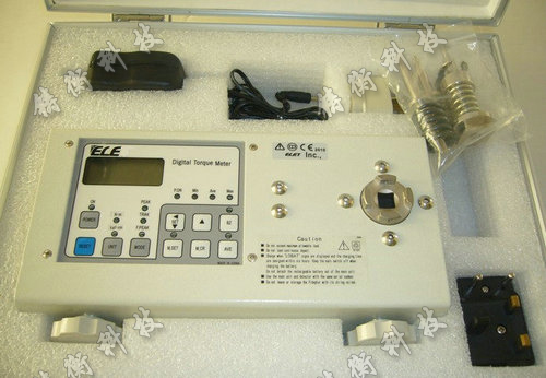 電批扭力測(cè)試儀圖片