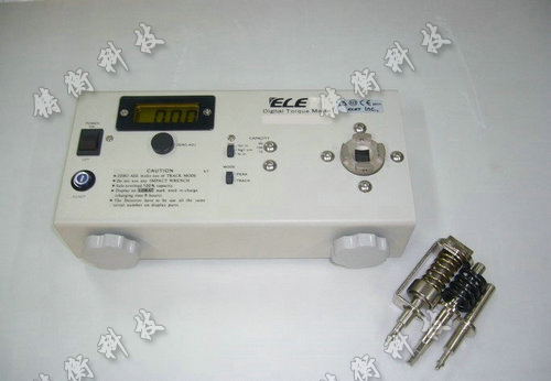 電批扭力測(cè)量?jī)x
