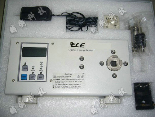 電批扭力測(cè)試儀圖片