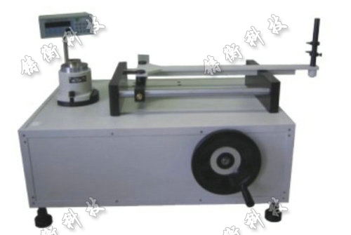 Ť�����֜y(c��)ԇ�x�DƬ