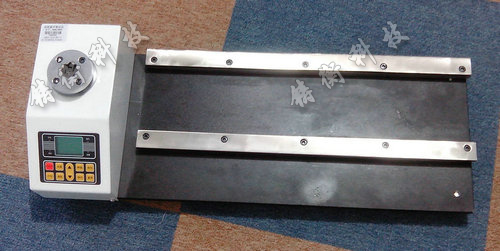 Ť�����֜yԇ�x�DƬ