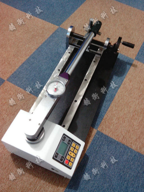 �|��Ť�����֜y(c��)ԇ�x