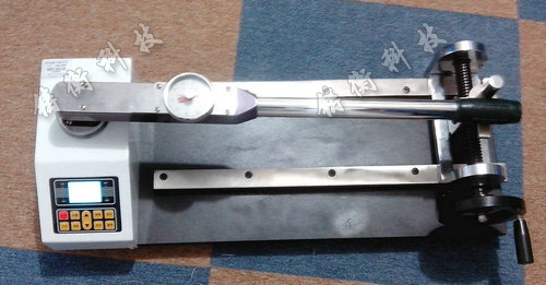 Ť�ذ��֜yԇ�x�DƬ