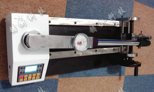 SGXJŤ�����֜y(c��)ԇ�x