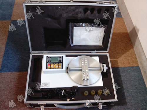 ƿ�wŤ���z�y(c��)�x