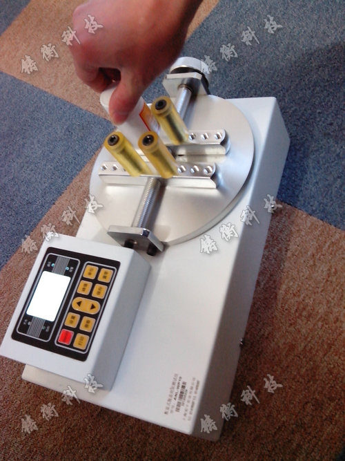 ƿ�wŤ���z�y(c��)�x