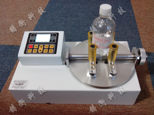  ƿ�wŤ���yԇ�x�DƬ