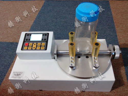 ƿ�wŤ���z�y(c��)�x