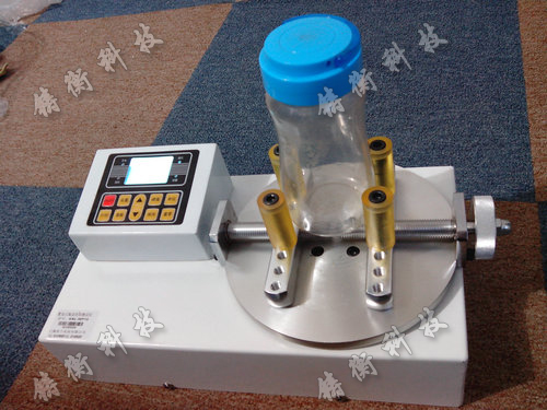 ��(sh��)�@ƿ�wŤ���yԇ�x�DƬ