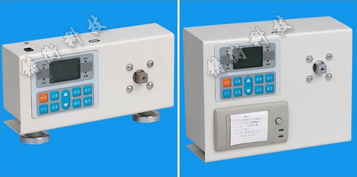 ��(sh��)��Ť�؜yԇ�x