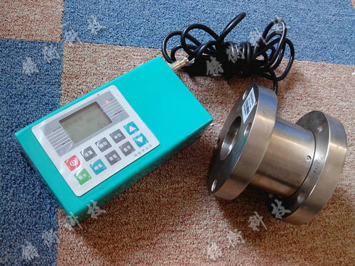 ��(sh��)��Ť���y(c��)ԇ�x�DƬ