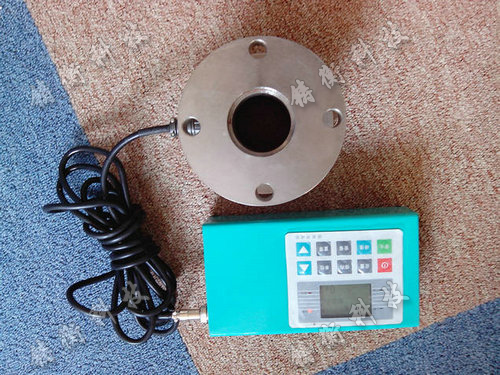 ��(sh��)��Ť���y(c��)ԇ�x�DƬ