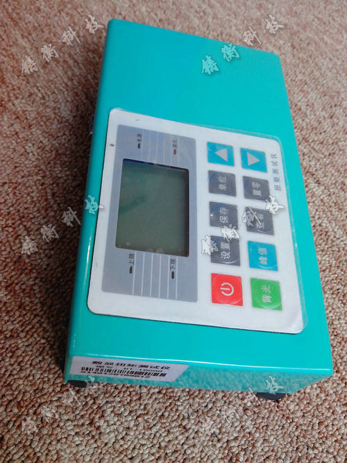 ��(sh��)��Ť���y(c��)ԇ�x�DƬ