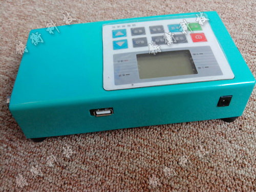 數(shù)字扭力測試儀圖片