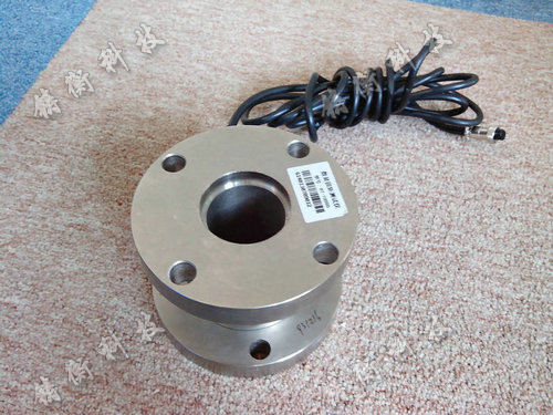  ��(sh��)��Ť���yԇ�x�DƬ