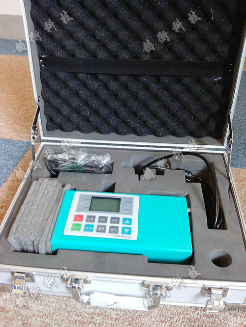  ��(sh��)��Ť���yԇ�x�DƬ