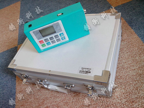 數(shù)字扭力測試儀圖片