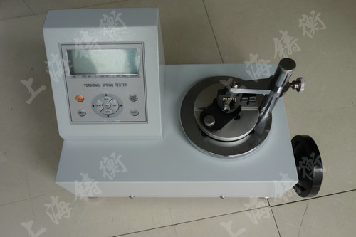 ����Ť���yԇ�x