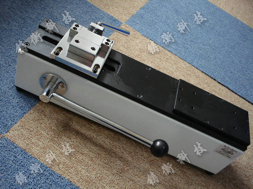 �ք�(d��ng)�Pʽ�y(c��)ԇ�_(t��i)�DƬ