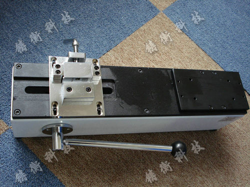 ��������yԇ�x