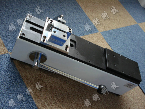 ���������y(c��)ԇ�x�DƬ