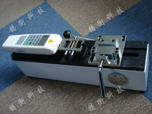  �ք��Pʽ�yԇ�_�DƬ