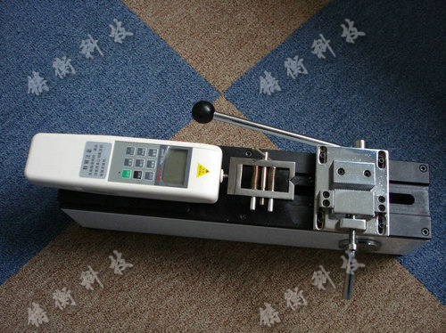  ���������y(c��)ԇ�x