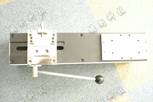  �ք��Pʽ�yԇ�_�DƬ