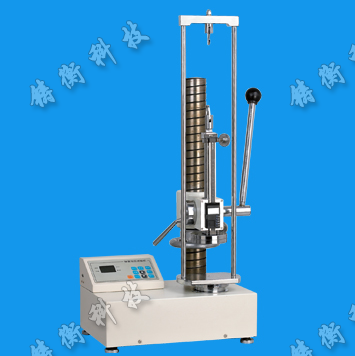 ��������ԇ�(y��n)�C(j��)�DƬ