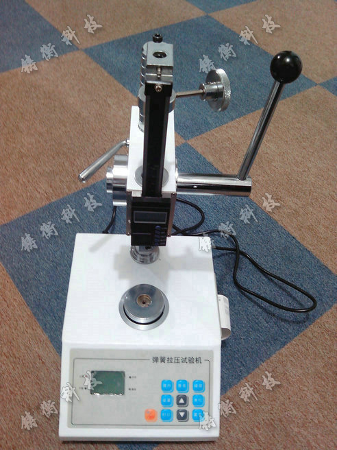 30N���������y(c��)ԇ�x�DƬ