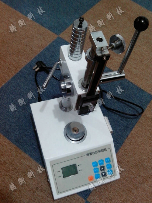 ���������z�y(c��)��