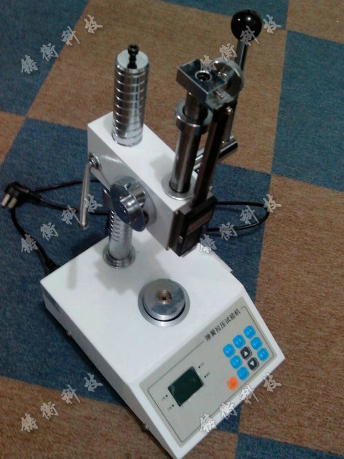  �����������y(c��)ԇ�x