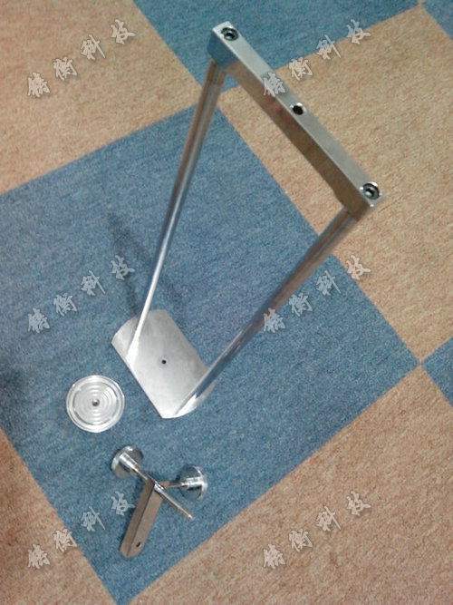 彈簧拉力測(cè)試機(jī)