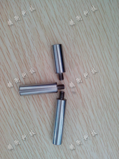 ���������yԇ�x�DƬ