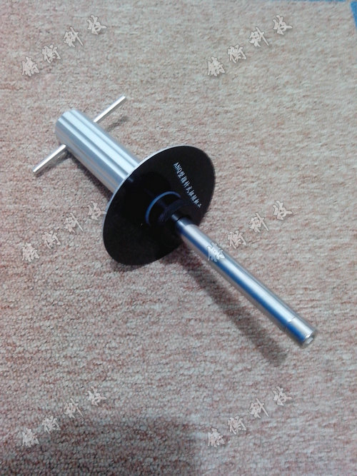 ���PŤ�����ӈDƬ